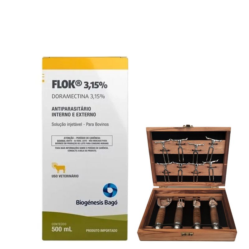 FLOK