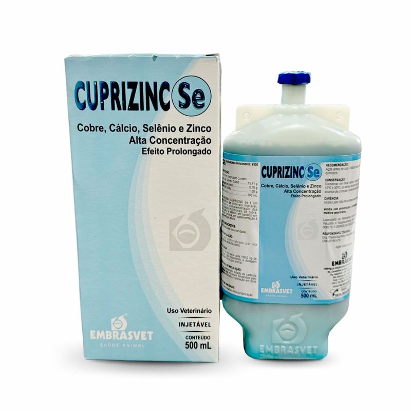 cuprizinc-se-suplemento-mineral-injetavel-500-ml