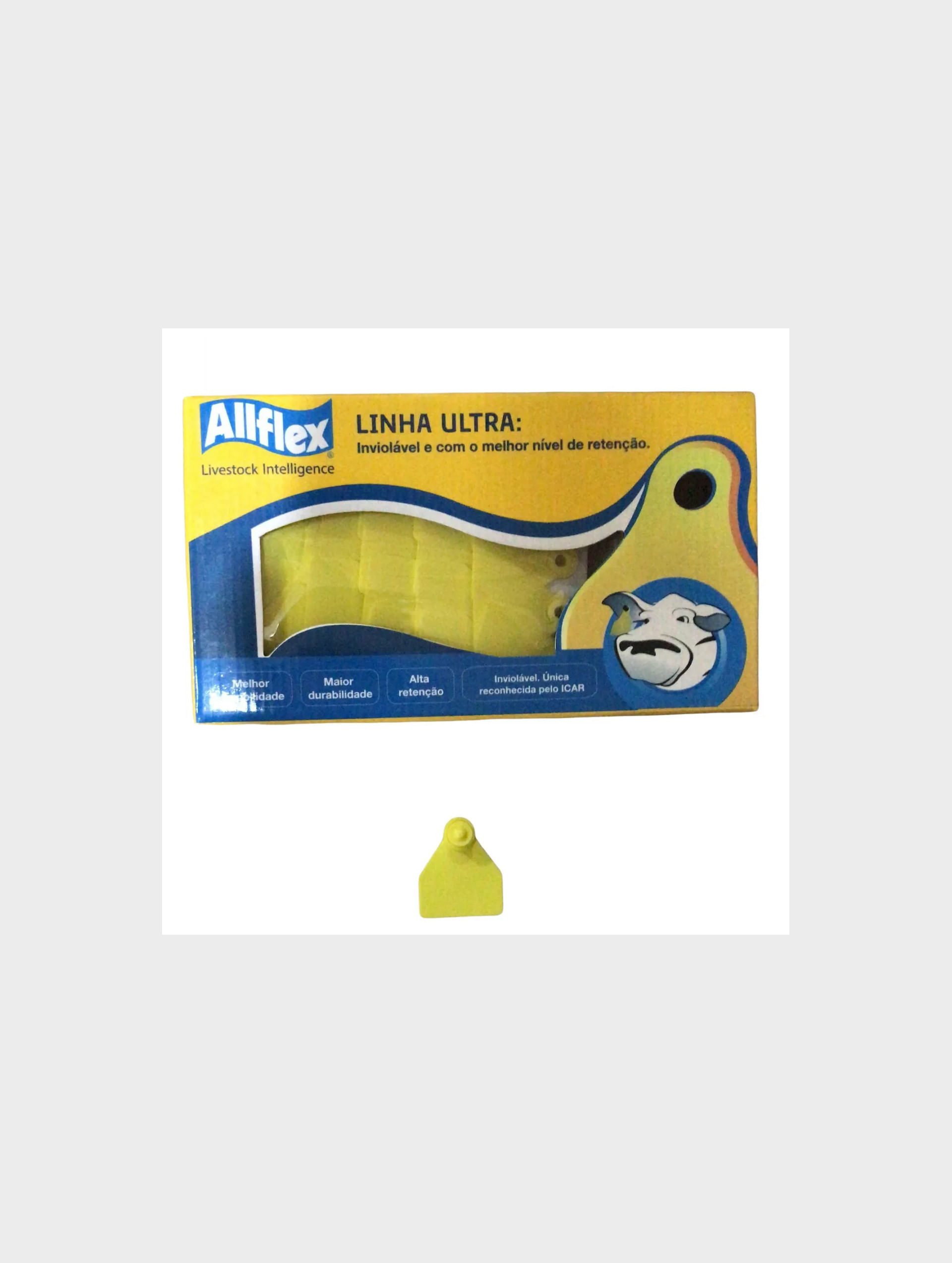 Alvorada