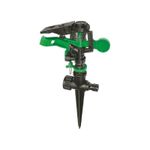 Irrigador-de-Impulso-com-Haste-DY-1013-Trapp