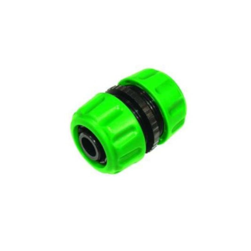 Uniao-P--Mangueira-1-2--DY8014-Trapp