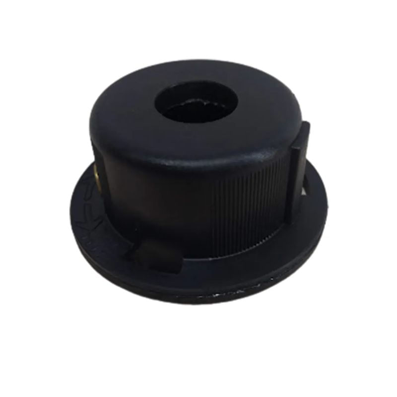 Tampa-Carretel-Master-450-500-L-600-700-L-Trapp