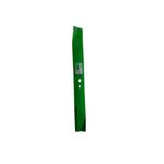 Lamina-Cortador-de-Grama-MB51E-e-MR51E-Trapp