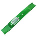 Faca-para-Cortador-de-Grama-MC80-90-500-550-600-650-850G-MC50-60E-WM50-Trapp