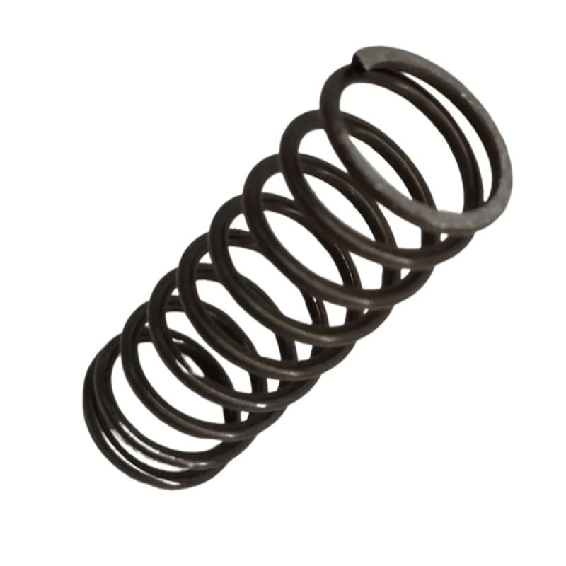 Mola-Carretel-Compressor-Master-450-500-600-700-Trapp