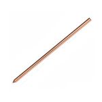 Haste-Aterramento-Cobre-1-2-X-15M-C10-Cobrefer