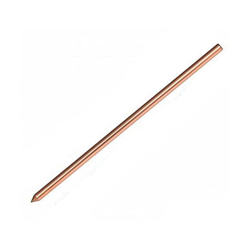 Haste-Aterramento-Cobre-1-2-X-15M-C10-Cobrefer