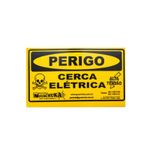Placa-Indicativa-Cerca-Eletrica-Guachuka