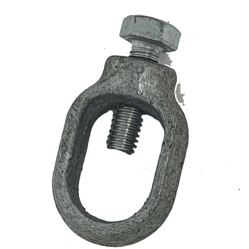 Conector-Galvanizado-para-Haste-de-Aterramento
