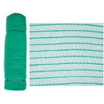 Tela-para-Mosqueteiro-M2-10M-Basso-Pancotte