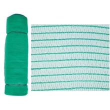 Tela para Mosqueteiro M2 1,0M Basso & Pancotte