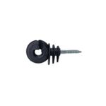 Anel-Isolador-Preto-Extra-Forte-Zebu