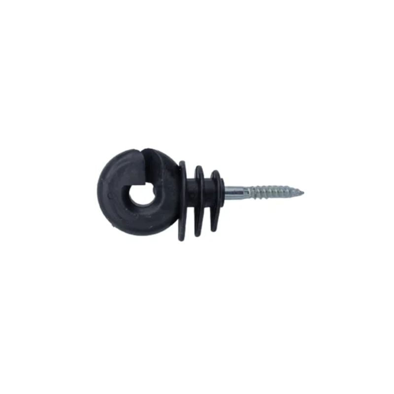 Anel-Isolador-Preto-Extra-Forte-Zebu