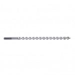 Broca-Multiuso-para-Madeira-305mm-12X516-Irwin