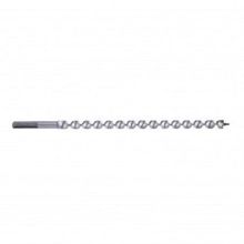 Broca Multiuso para Madeira 305mm 12X5/16 Irwin