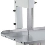 Serra-Fita-para-Carne-com-Moedor-N°8-Mesa-Inox-180Cm-Malta2