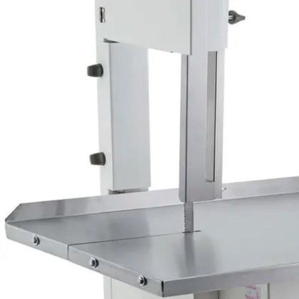 Serra-Fita-para-Carne-com-Moedor-N°8-Mesa-Inox-180Cm-Malta2