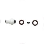 Kit-Reparo-Trombone-Pulverizador-Compressao-Previa-5L-Guarany