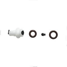 Kit Reparo Trombone Pulverizador Compressão Prévia 5L Guarany
