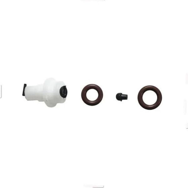 Kit-Reparo-Trombone-Pulverizador-Compressao-Previa-5L-Guarany