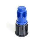 Bico-Cone-Regulavel-Azul-325787-N3-Pulverizador-Costal-Jacto