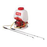 Pulverizador-Costal-a-Gasolina-2T-26CC-BPC25-Branco-Motores