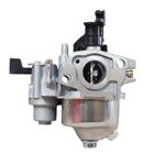 Carburador-Completo-1