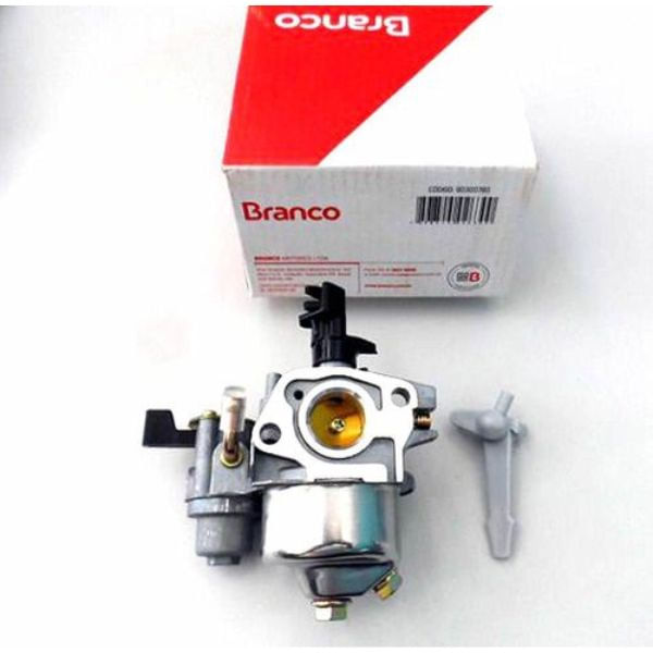 Carburador-Completo-2