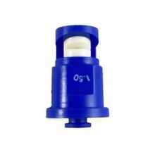 Bico Ponta de Cerâmica Defletor MJ067 Azul MDC 1,5 Magnojet