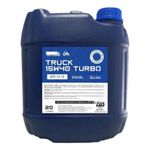 Oleo-Lubrificante-Truck-15w40-Ci-4-Turbo-20l-Karter-