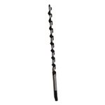 Broca-Rapida-para-Madeira-280MMX12-EV-Irwin