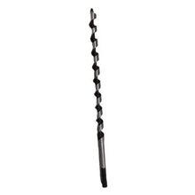 Broca Rápida para Madeira 280MMX1/2 EV Irwin