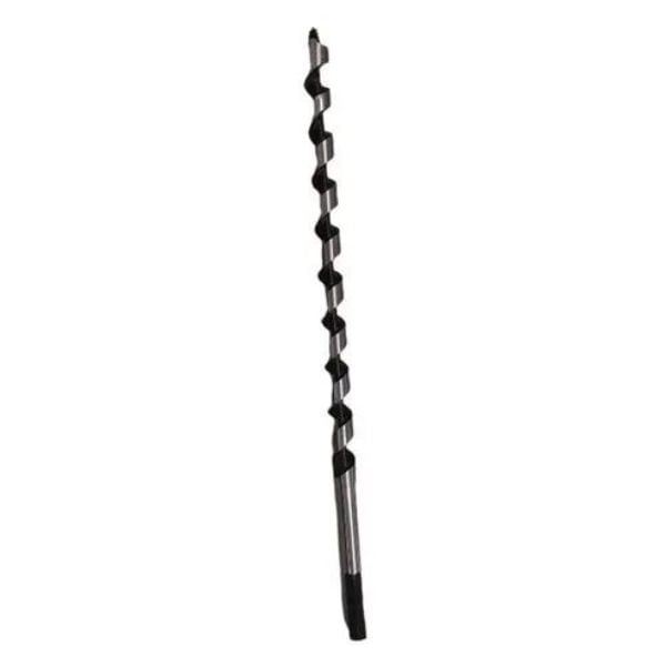 Broca-Rapida-para-Madeira-280MMX12-EV-Irwin