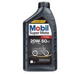 Oleo-Super-Moto-4t-20w50-Mobil