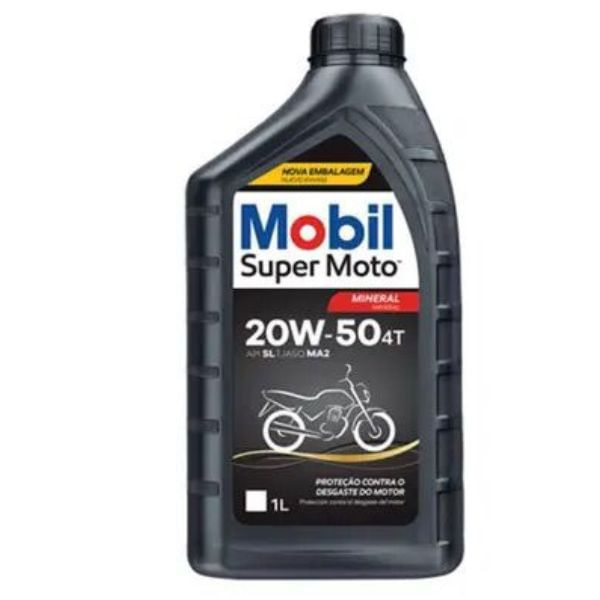 Oleo-Super-Moto-4t-20w50-Mobil