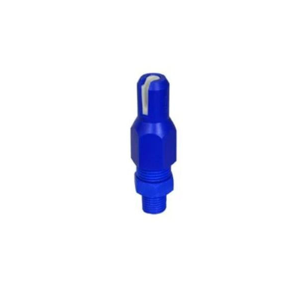 Bico-de-Pulverizacao-sem-Barras-MJE-Azul-M396-Magnojet