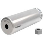 Pistao-de-Inox-A-MsMsg-51-Rochfer