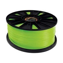 Bobina de Fio de Nylon 1,8 mm Tramontina