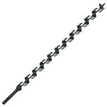Broca-Rapida-para-Madeira-280mm-38-Irwin