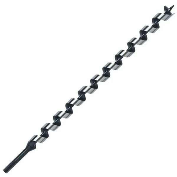 Broca-Rapida-para-Madeira-280mm-38-Irwin