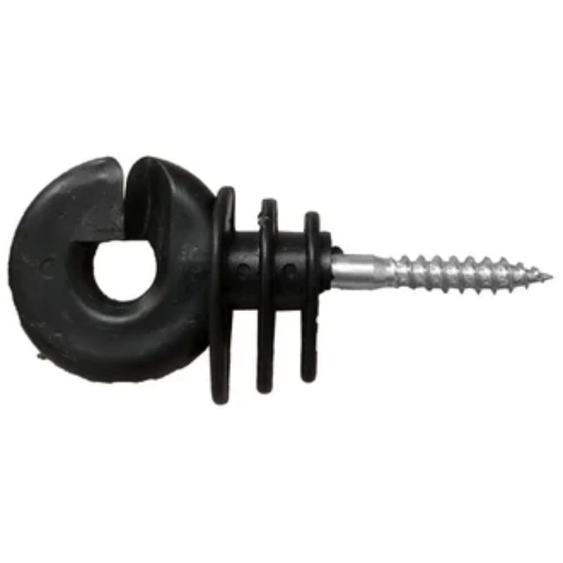 Anel-Isolador-para-Cerca-Eletrica-Guachuka