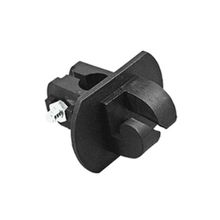 Isolador Isofence Nellore 3/8"