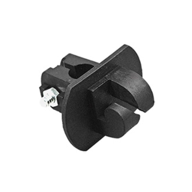 Isolador-Isofence-3-8--Nellore