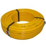 Tubo-Isolante-Amarelo-9-16--X-50-M-Guachuka