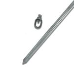 Haste-de-Aterramento-Galvanizada-2M