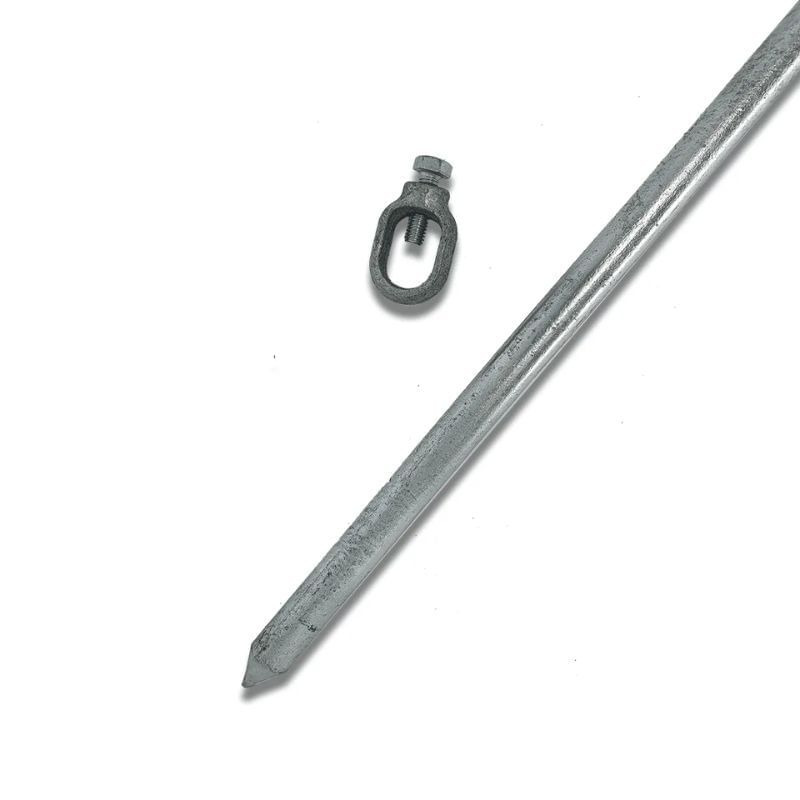 Haste-de-Aterramento-Galvanizada-2M