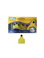 Brinco-Amarelo-Grande-Linha-Ultra-Allflex-250G