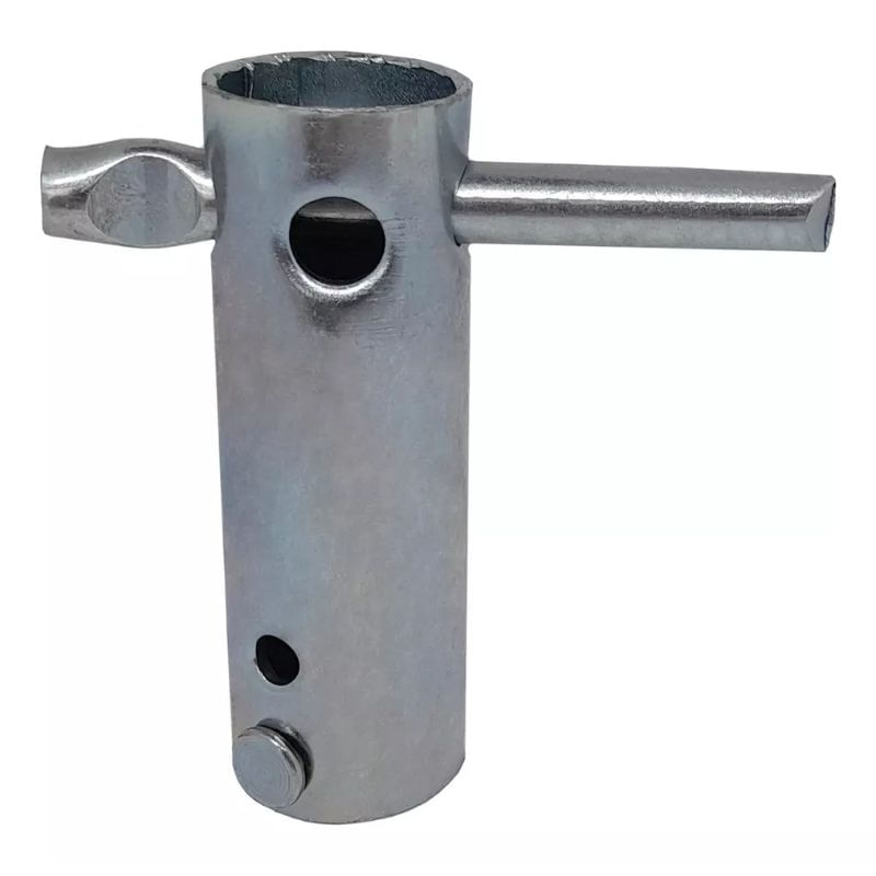 Esticador-para-Cerca-tipo-Bobe-Ec-70-Bz-Guachuka