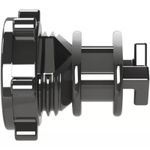 Isolador-tipo-Rosca-para-Vergalhao-3-8--Guachuka