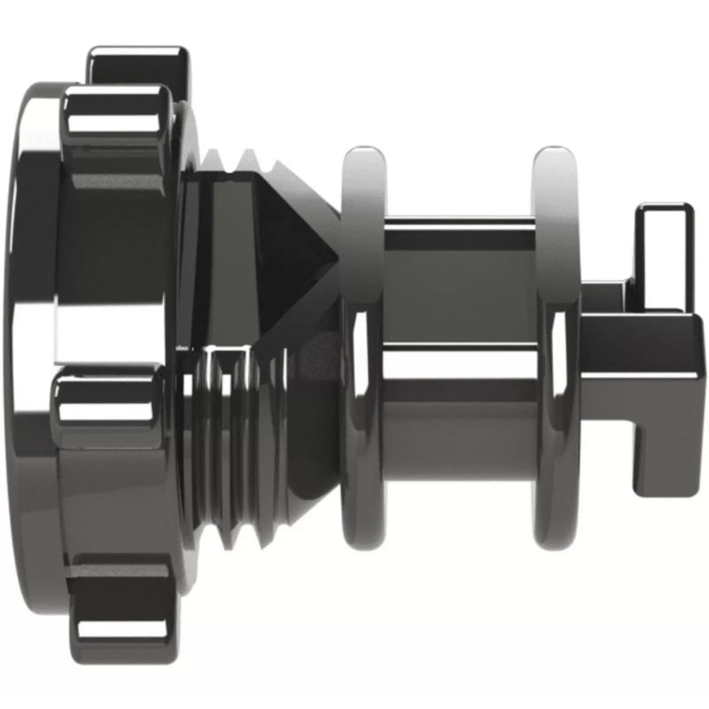 Isolador-tipo-Rosca-para-Vergalhao-3-8--Guachuka